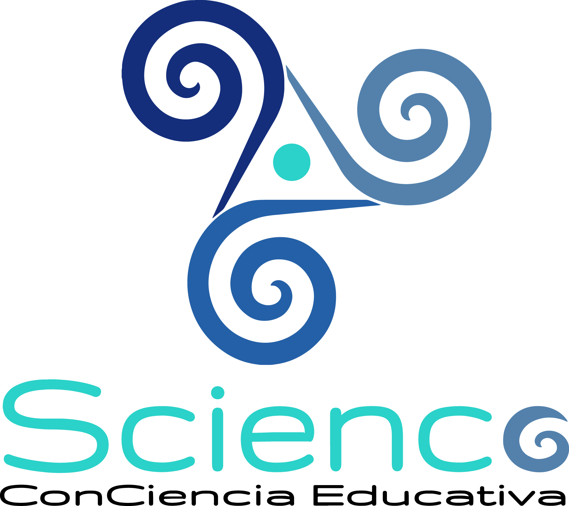 Logo Scienco